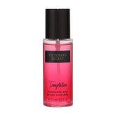 Victoria's Secret Temptation Fragrance Mist 75ml - ShopXonline